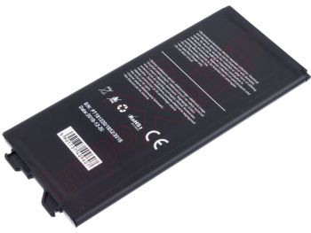 Batería Blue Star para LG G5, H850 - 3000mAh / 3.7V / 11.1WH / Li-ion